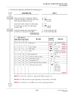 Preview for 486 page of Philips SOPHO 2000 IPS User Manual