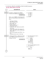 Preview for 488 page of Philips SOPHO 2000 IPS User Manual