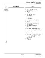 Preview for 489 page of Philips SOPHO 2000 IPS User Manual