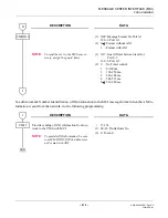 Preview for 490 page of Philips SOPHO 2000 IPS User Manual