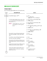 Preview for 491 page of Philips SOPHO 2000 IPS User Manual