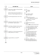 Preview for 492 page of Philips SOPHO 2000 IPS User Manual