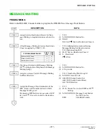 Preview for 495 page of Philips SOPHO 2000 IPS User Manual