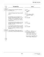 Preview for 496 page of Philips SOPHO 2000 IPS User Manual