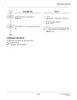 Preview for 497 page of Philips SOPHO 2000 IPS User Manual