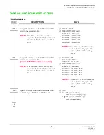 Preview for 499 page of Philips SOPHO 2000 IPS User Manual