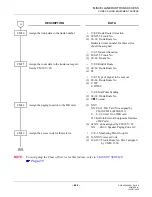 Preview for 500 page of Philips SOPHO 2000 IPS User Manual