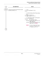 Preview for 506 page of Philips SOPHO 2000 IPS User Manual