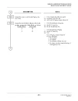 Preview for 507 page of Philips SOPHO 2000 IPS User Manual