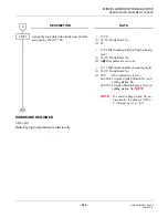 Preview for 508 page of Philips SOPHO 2000 IPS User Manual