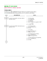 Preview for 510 page of Philips SOPHO 2000 IPS User Manual