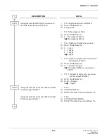 Preview for 511 page of Philips SOPHO 2000 IPS User Manual