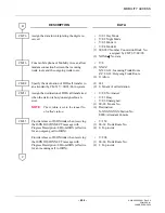 Preview for 512 page of Philips SOPHO 2000 IPS User Manual