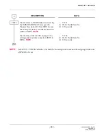 Preview for 513 page of Philips SOPHO 2000 IPS User Manual