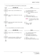 Preview for 515 page of Philips SOPHO 2000 IPS User Manual