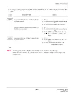 Preview for 517 page of Philips SOPHO 2000 IPS User Manual