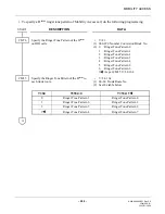 Preview for 518 page of Philips SOPHO 2000 IPS User Manual