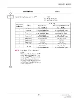 Preview for 519 page of Philips SOPHO 2000 IPS User Manual