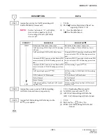 Preview for 521 page of Philips SOPHO 2000 IPS User Manual