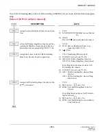 Preview for 522 page of Philips SOPHO 2000 IPS User Manual