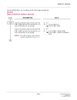 Preview for 523 page of Philips SOPHO 2000 IPS User Manual