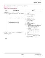 Preview for 524 page of Philips SOPHO 2000 IPS User Manual