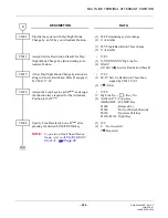 Preview for 527 page of Philips SOPHO 2000 IPS User Manual