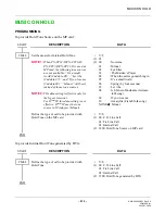 Preview for 537 page of Philips SOPHO 2000 IPS User Manual