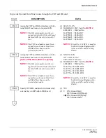 Preview for 539 page of Philips SOPHO 2000 IPS User Manual