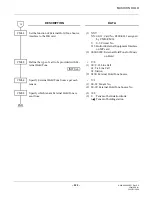 Preview for 540 page of Philips SOPHO 2000 IPS User Manual