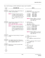 Preview for 541 page of Philips SOPHO 2000 IPS User Manual