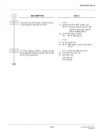 Preview for 542 page of Philips SOPHO 2000 IPS User Manual