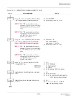 Preview for 543 page of Philips SOPHO 2000 IPS User Manual