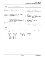 Preview for 548 page of Philips SOPHO 2000 IPS User Manual