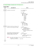 Preview for 549 page of Philips SOPHO 2000 IPS User Manual