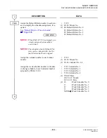 Preview for 550 page of Philips SOPHO 2000 IPS User Manual