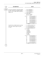 Preview for 551 page of Philips SOPHO 2000 IPS User Manual