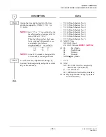 Preview for 552 page of Philips SOPHO 2000 IPS User Manual