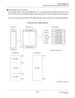 Preview for 553 page of Philips SOPHO 2000 IPS User Manual