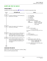 Preview for 557 page of Philips SOPHO 2000 IPS User Manual