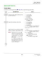 Preview for 558 page of Philips SOPHO 2000 IPS User Manual