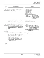 Preview for 559 page of Philips SOPHO 2000 IPS User Manual