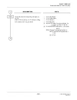 Preview for 562 page of Philips SOPHO 2000 IPS User Manual