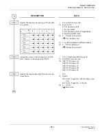 Preview for 563 page of Philips SOPHO 2000 IPS User Manual