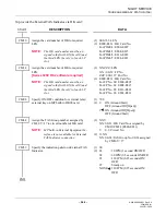 Preview for 564 page of Philips SOPHO 2000 IPS User Manual