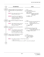 Preview for 567 page of Philips SOPHO 2000 IPS User Manual