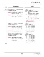 Preview for 568 page of Philips SOPHO 2000 IPS User Manual