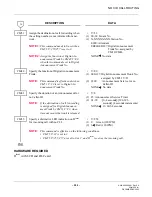 Preview for 570 page of Philips SOPHO 2000 IPS User Manual