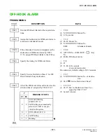 Preview for 571 page of Philips SOPHO 2000 IPS User Manual