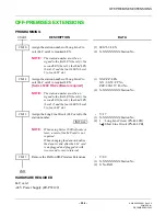 Preview for 572 page of Philips SOPHO 2000 IPS User Manual